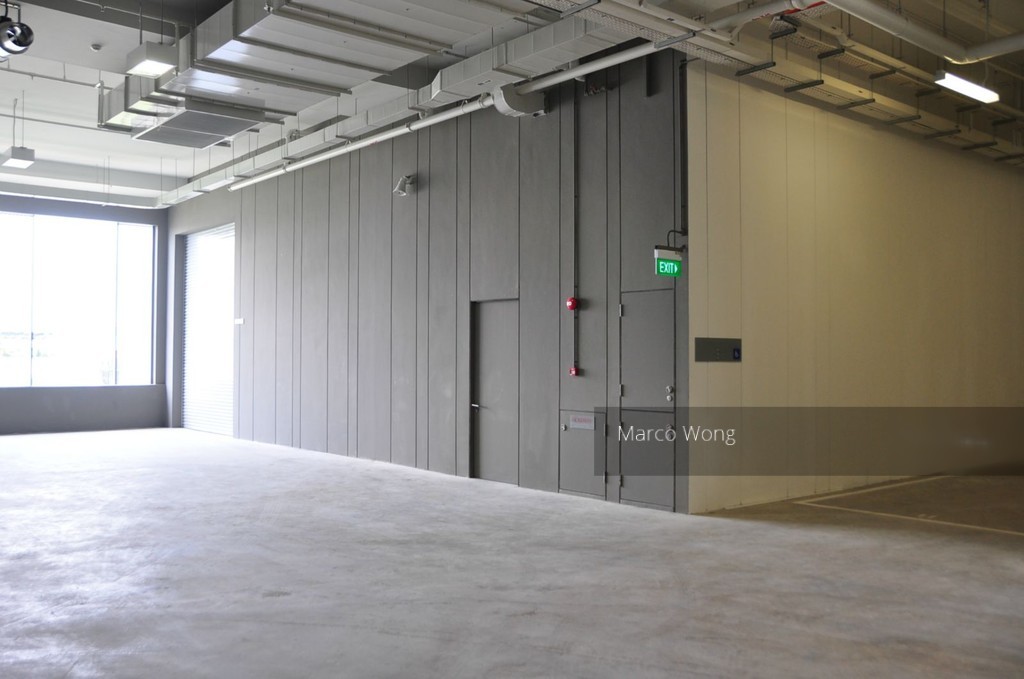 Tagore 8 (D26), Factory #153698602